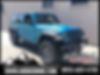1C4HJXFG7LW105732-2020-jeep-wrangler-unlimited-0