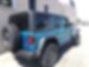 1C4HJXFG7LW105732-2020-jeep-wrangler-unlimited-2