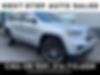 1C4RJFAT4CC301082-2012-jeep-grand-cherokee-0