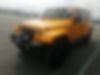 1C4HJWEG0CL136043-2012-jeep-wrangler-unlimited