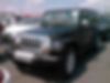 1C4BJWEGXCL185708-2012-jeep-wrangler-unlimited-0