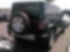 1C4BJWEGXCL185708-2012-jeep-wrangler-unlimited-1