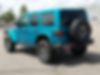 1C4HJXFN1LW107488-2020-jeep-wrangler-unlimited-2