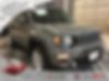 ZACNJBBB4KPK53345-2019-jeep-renegade-0