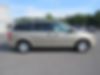 2A8HR44H88R148147-2008-chrysler-town-and-country-1