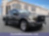 1FTEW1CPXHKC24900-2017-ford-f-150-0