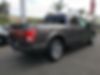 1FTEW1CPXHKC24900-2017-ford-f-150-1