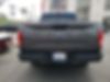 1FTEW1CPXHKC24900-2017-ford-f-150-2
