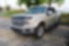 1FTEW1E52JKD43882-2018-ford-f-150-0