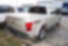 1FTEW1E52JKD43882-2018-ford-f-150-1