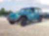 1C4HJXDN8LW120564-2020-jeep-wrangler-unlimited-1