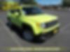 ZACCJBBB0JPG87383-2018-jeep-renegade-0