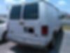 1FDRE14W74HB47285-2004-ford-econoline-cargo-van-1