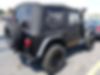 1J4FY29P0WP700626-1998-jeep-wrangler-1
