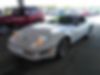 1G1YY32P1T5100082-1996-chevrolet-corvette-0