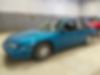 1G3WH52M5SD330468-1995-oldsmobile-cutlass-supreme-0
