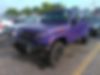 1C4BJWEG0GL206765-2016-jeep-wrangler-unlimited-0