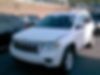 1C4RJFAG8CC135071-2012-jeep-grand-cherokee