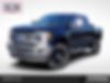 1FT7W2BT3HED05068-2017-ford-f-250
