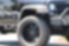 1C4BJWDGXHL714017-2017-jeep-wrangler-unlimited-2