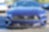 1FA6P8TH8K5181365-2019-ford-mustang-1