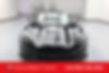 1G1YM2D70J5106360-2018-chevrolet-corvette-1