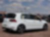 3VW6T7AU6KM000349-2019-volkswagen-golf-gti-2