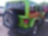 1C4HJXEG1KW564884-2019-jeep-wrangler-unlimited-1