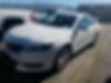 2G1105S35J9116352-2018-chevrolet-impala-0