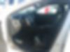 2G1105S35J9116352-2018-chevrolet-impala-2