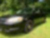 2G1WD5E31C1231764-2012-chevrolet-impala-0