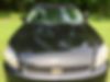 2G1WD5E31C1231764-2012-chevrolet-impala-1