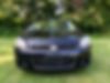 2G1WD5E31C1231764-2012-chevrolet-impala-2