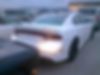 2C3CDXL9XJH217478-2018-dodge-charger-1