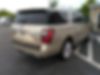 1FMJK1KT3JEA08184-2018-ford-expedition-max-1
