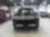 1FMJK1MT8JEA35278-2018-ford-expedition-max-1