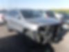 1C4RJFBG2JC243813-2018-jeep-grand-cherokee-1