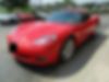 1G1YB2DW6C5107173-2012-chevrolet-corvette-1