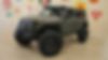 1C4HJXDG7KW595025-2019-jeep-wrangler-1