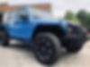 1J4BA6H14BL615135-2011-jeep-wrangler-unlimited-1