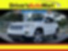 1C4RJECG1CC162281-2012-jeep-grand-cherokee-0