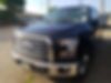 1FTEW1EP2HFB44139-2017-ford-f-series-0