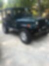 2J4FY19EXLJ556861-1990-jeep-wrangler-0