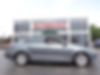 3VWLA7AJ1FM301650-2015-volkswagen-jetta-sedan-0
