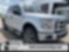1FTEW1EGXGKF90626-2016-ford-f-150-0