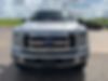 1FTEW1EGXGKF90626-2016-ford-f-150-1