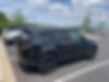 SALCR2BGXGH616740-2016-land-rover-discovery-sport-1