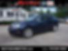 3VWPL7AJ3BM608064-2011-volkswagen-jetta-sportwagen-0