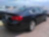 2G11X5SA1G9144992-2016-chevrolet-impala-1