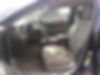 2G11X5SA1G9144992-2016-chevrolet-impala-2